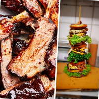 Skc Steig Bindlach E. V food