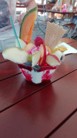 Venezia Eis Boutique drink
