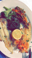 Torcello food