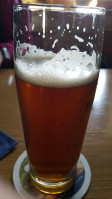 Kesselalm drink