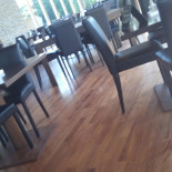 180 Degrees À l'intérieur