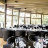 180 Degrees À l'intérieur