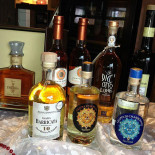 Pizzeria Im Weidig Bebida