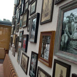 Pizzeria Im Weidig Exterior