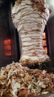 Vitusgrill food