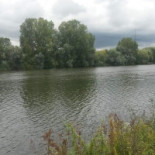 Lecker Doener Extérieur