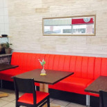 Lecker Doener Extérieur