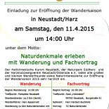 Neustadt Saal Hohnstein Events Feierlichkeiten menu