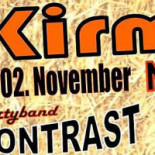 Neustadt Saal Hohnstein Events Feierlichkeiten logo