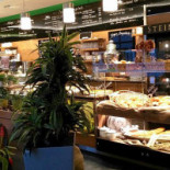 Neustadt Saal Hohnstein Events Feierlichkeiten inside