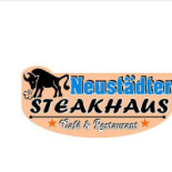 Neustadt Saal Hohnstein Events Feierlichkeiten logo