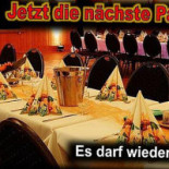 Neustadt Saal Hohnstein Events Feierlichkeiten inside