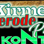 Neustadt Saal Hohnstein Events Feierlichkeiten logo