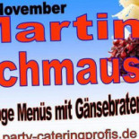 Neustadt Saal Hohnstein Events Feierlichkeiten logo