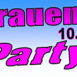 Neustadt Saal Hohnstein Events Feierlichkeiten logo