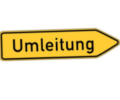 Zur Alten Muhle logo
