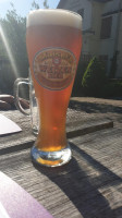 Pfaffenstube drink