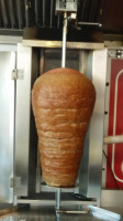 Kleinmachnower Grillhaus drink
