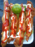 Kussmann food