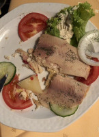 Stadtgraben food