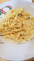 Silke Kellermann food
