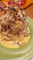 Eiscafe Cordella food