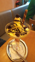 Eiscafe Cordella drink