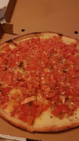 Pizza Venezia Lieferservice food