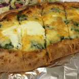 Bone Ma Rochlitz Essen