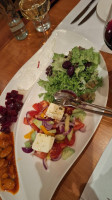 Jannis food