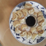 Dayi Wang, China Garden Und Food