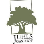 Juhls Gasthof Logo