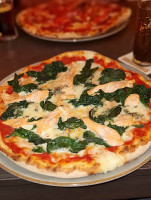Angolo food