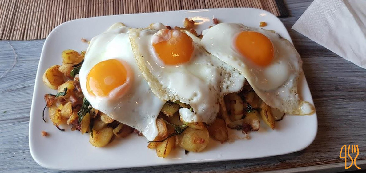 Gasthaus Pension Weigl