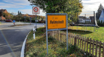 Gasthaus Pension Weigl outside