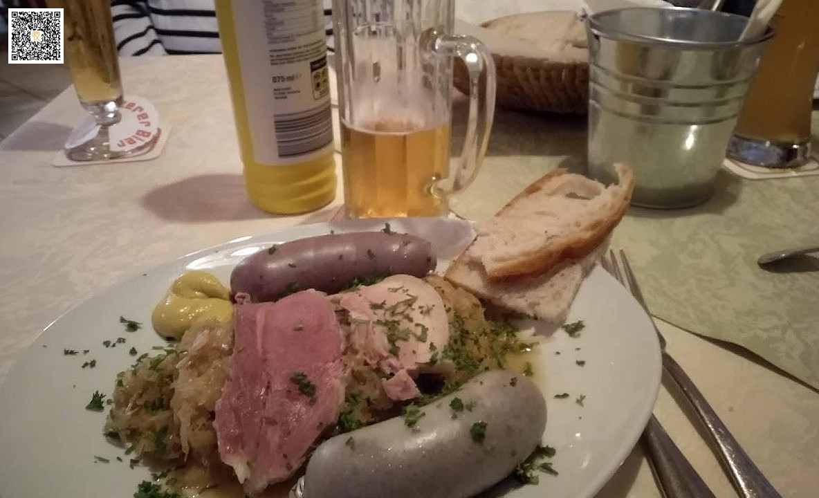 Pizzeria Dapina Mit Lieferservice