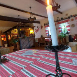 Ungarisches Exterior