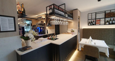 Ristorante Roma guru
