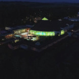 Kleine Kappl Exterior