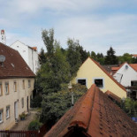 Bistro Bagatelle Exterior