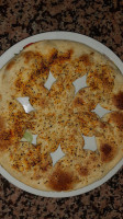 Surp Döner Pizza food