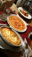 Palermo food