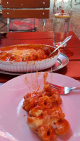Palermo food