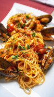 Palermo food