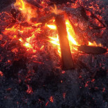 Bistro Neukalen Bebida