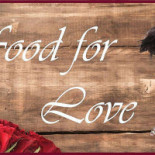 Hollywood Super Bowling Logo