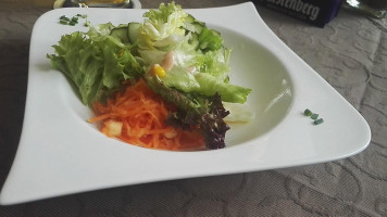 Bürgerstube Bei Janis food