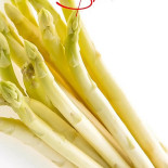 Zum Storchennest Boisson