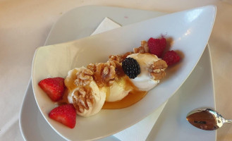 Zum Hohenstaufen food