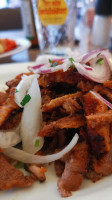 Zum Hohenstaufen food